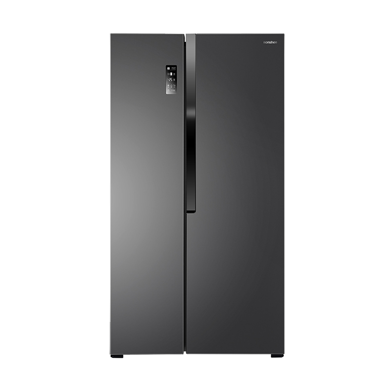 容声 大容量 冰箱