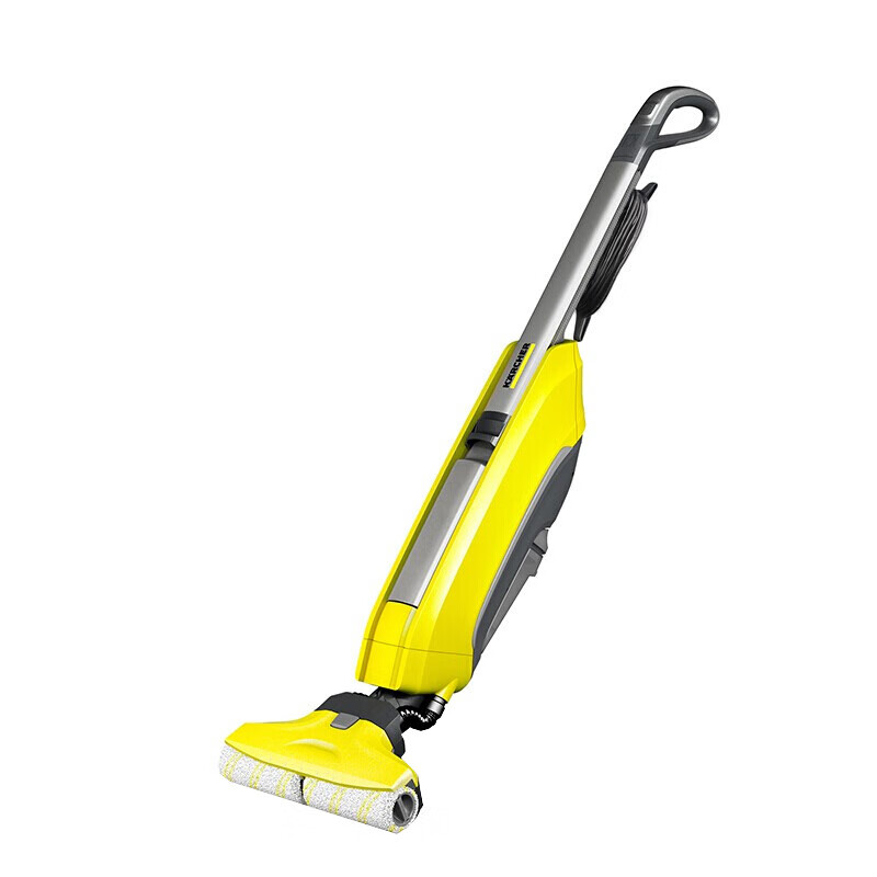 KARCHER 电动 洗地机