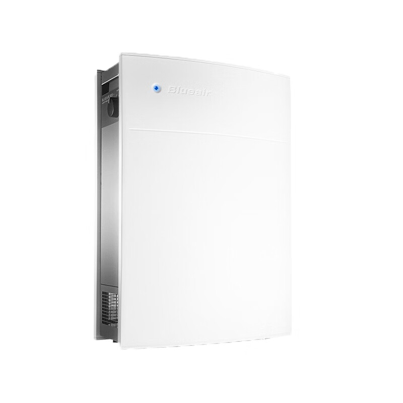 布鲁雅尔 室内轻音空气净化器