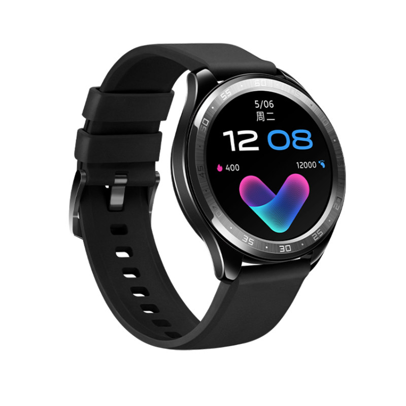 vivo NFC强劲续航手表