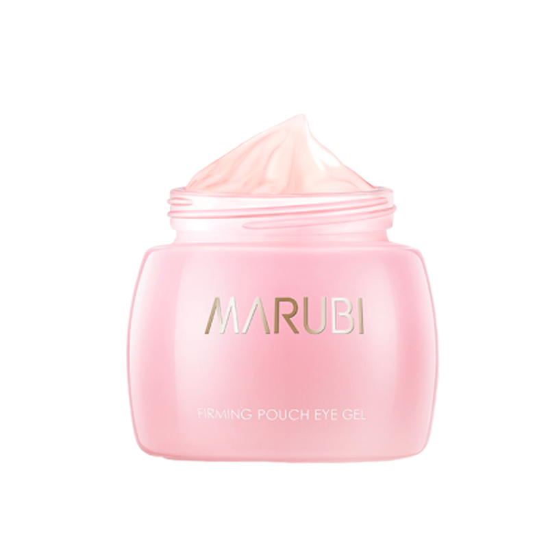 丸美 去细纹提拉眼肌眼霜