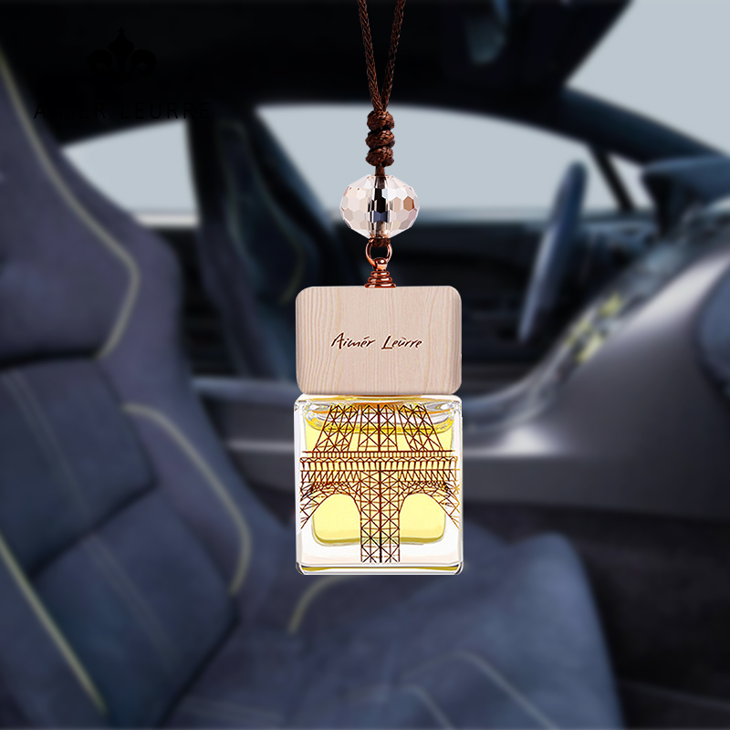 艾梦·露儿 持久淡香香水