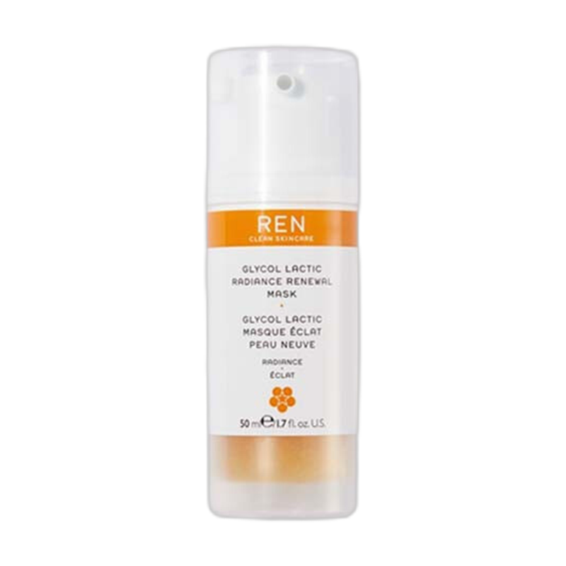 红苹果宝宝爽 植物精粹面膜