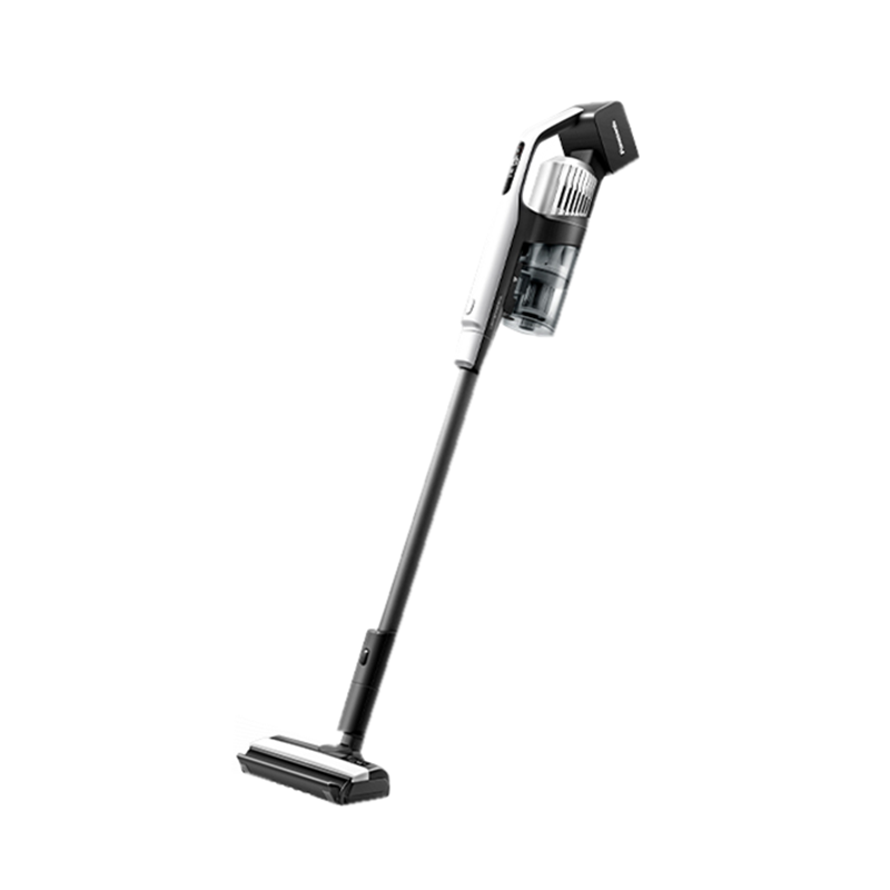 松下 大吸力净滤吸尘器