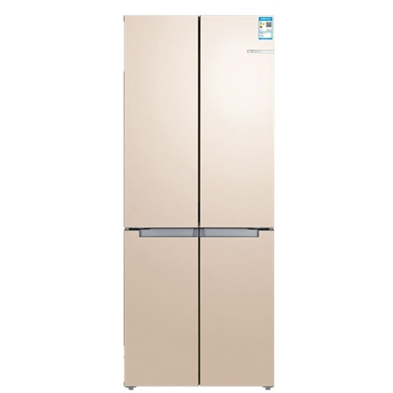 博世 混合冷冻力冰箱