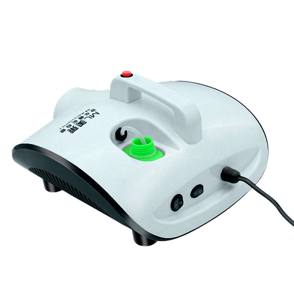 OLOEY 雾化 车内除味剂