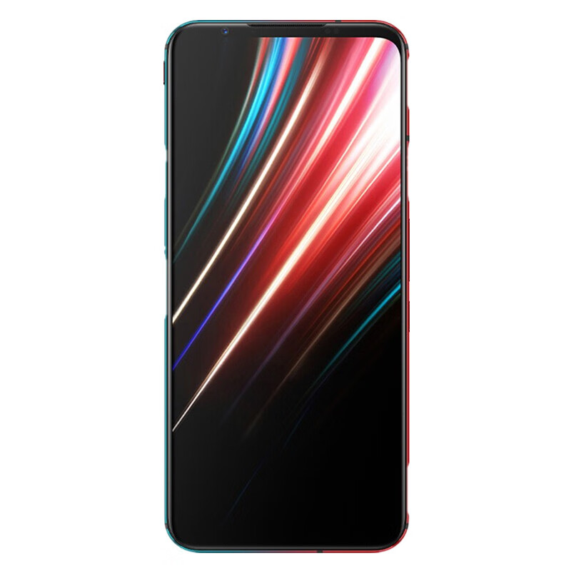 努比亚 索尼三摄 手机