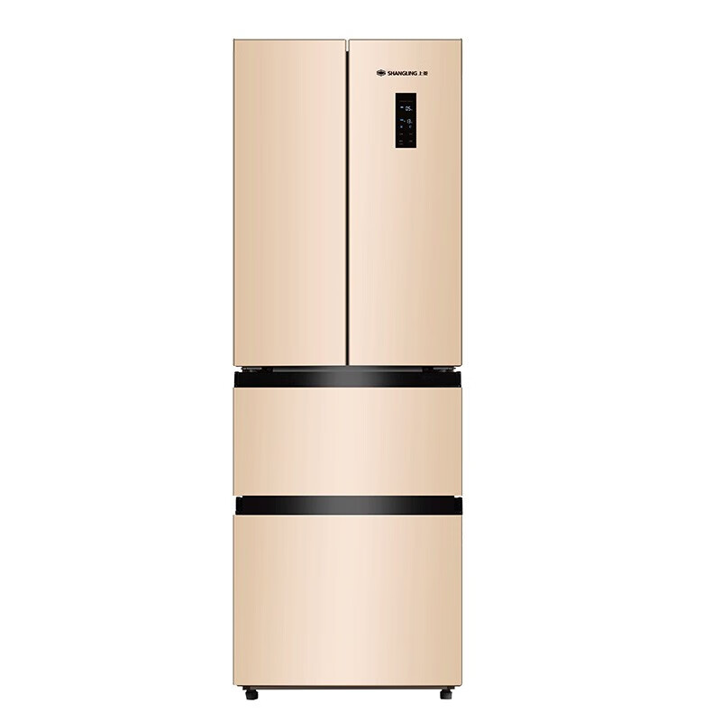 上菱 一级能效冰箱