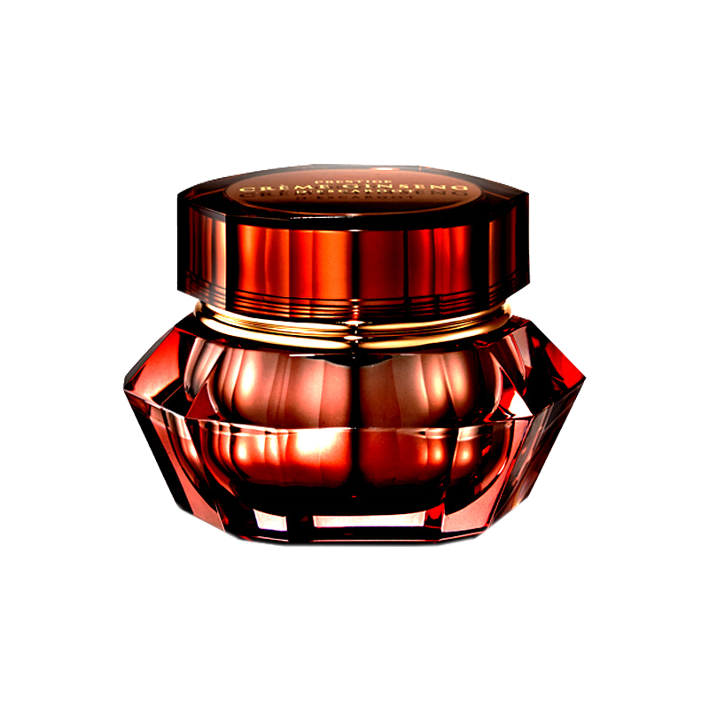 伊思 蜗牛补水面霜