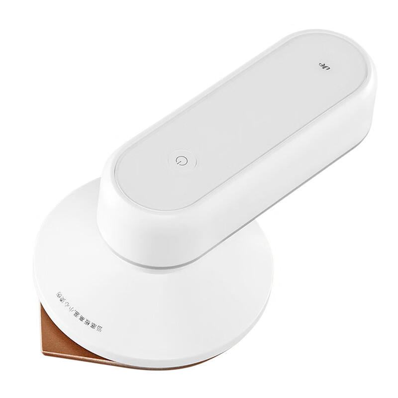 得体 家用小型 挂烫机