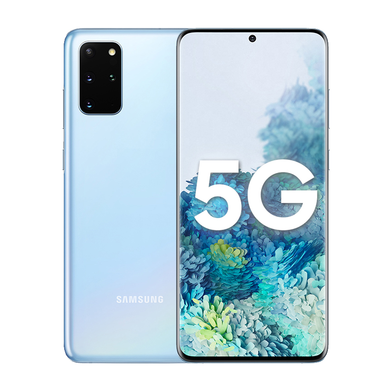 三星 120Hz超感屏手机