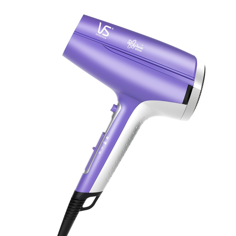 沙宣 舒适握持电吹风