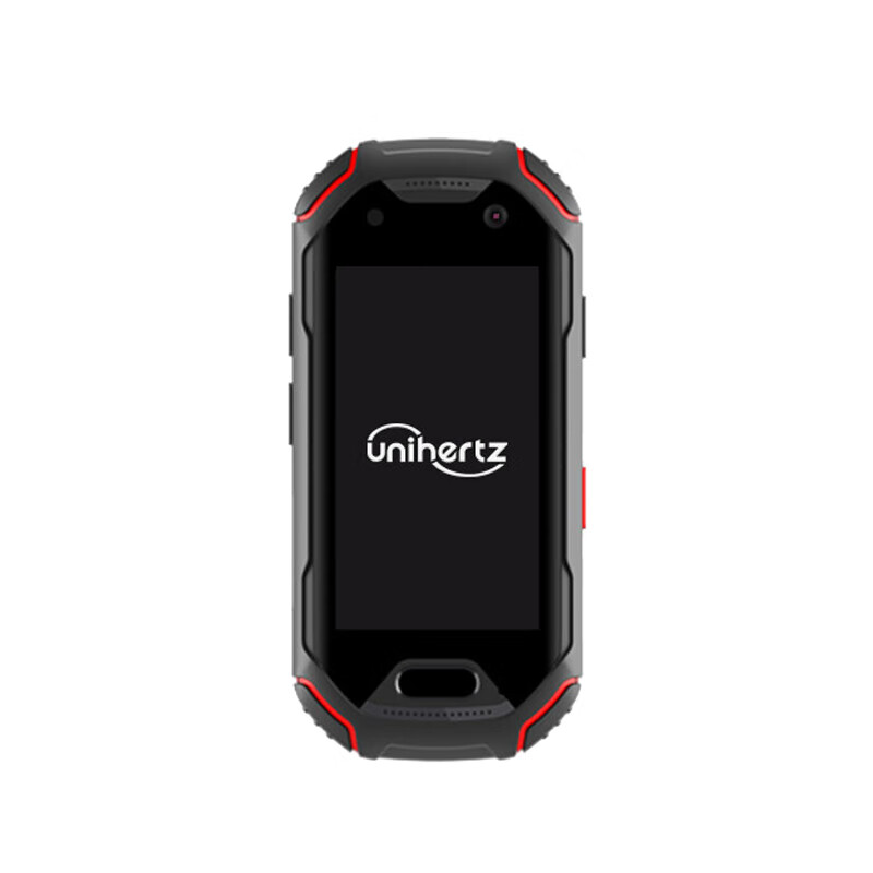 Unihertz 便携手机