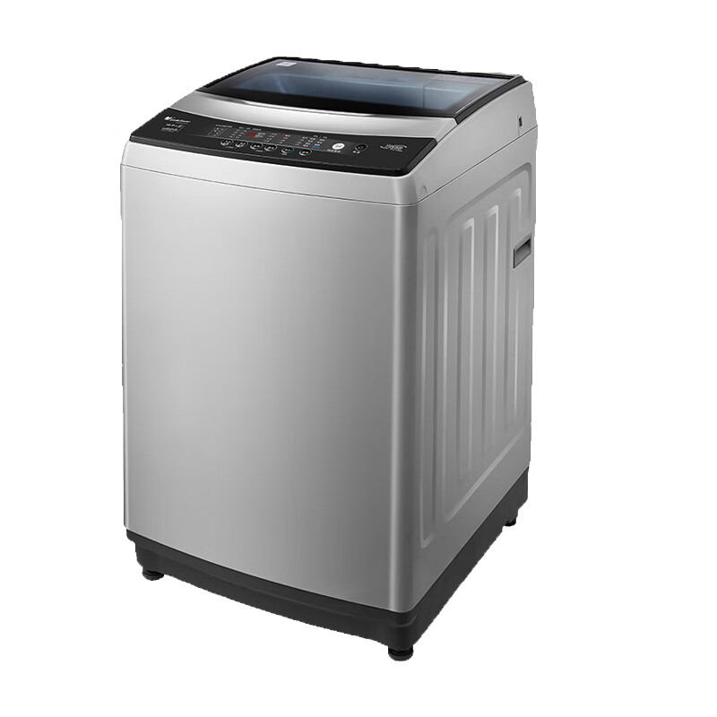 小天鹅大容量洗衣机
