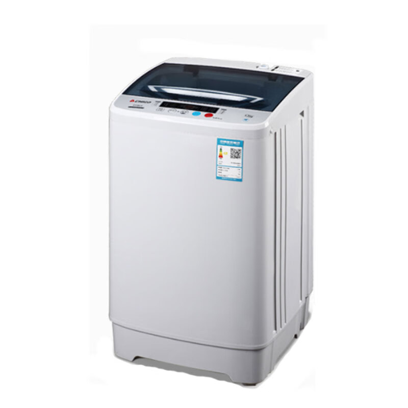 志高 仿生手洗 洗衣机