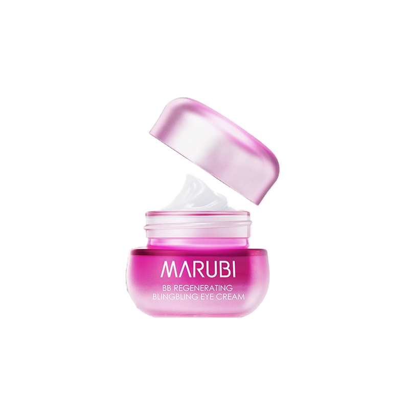 丸美 淡化眼纹 眼霜