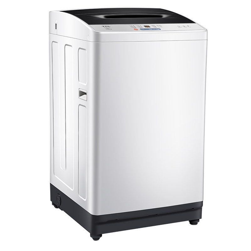 TCL 全自动波轮洗衣机