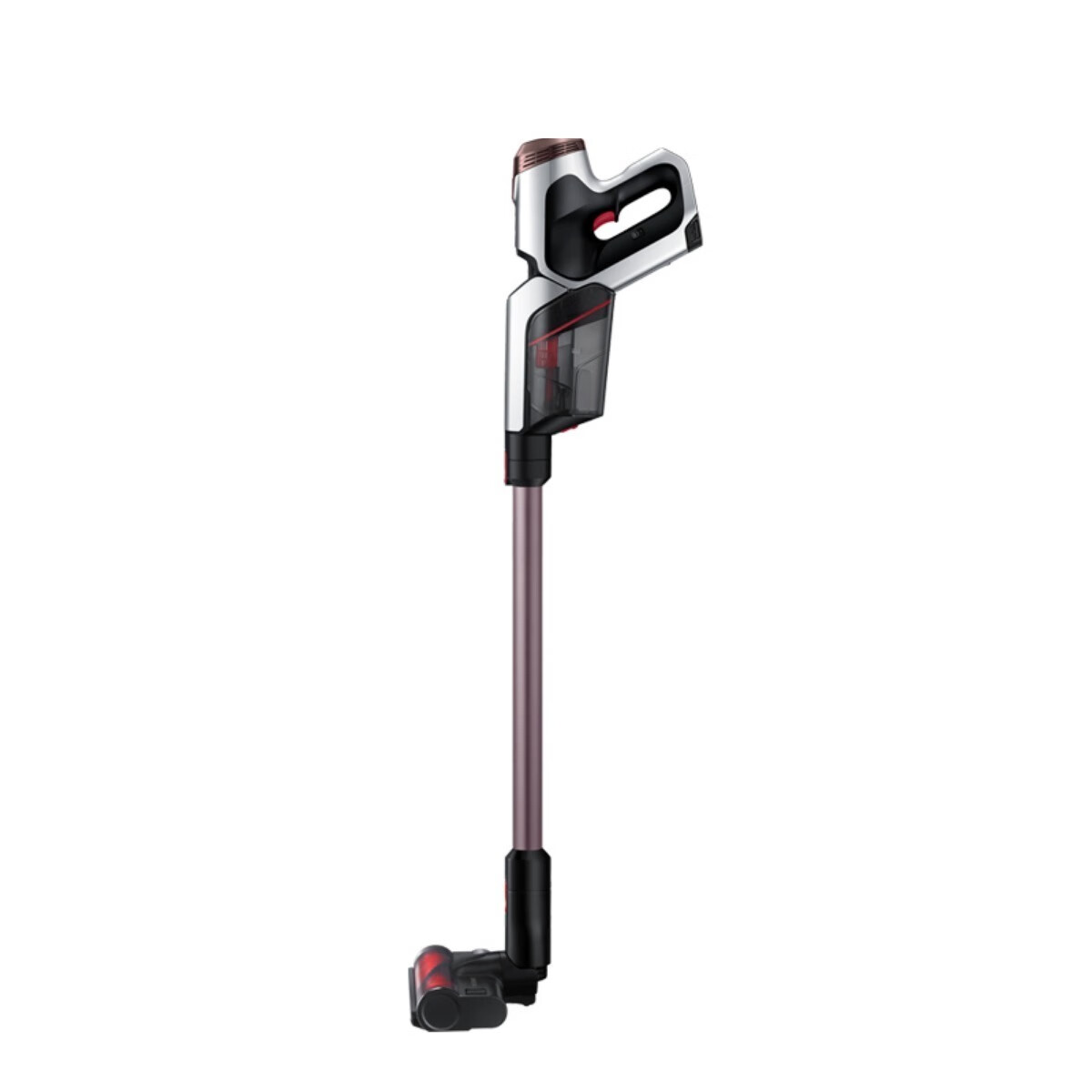 三星无线吸尘器