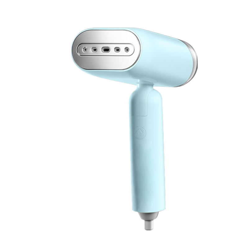 苏泊尔 大功率大容量水箱挂烫机