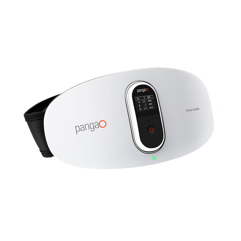 攀高 低频脉冲 按摩器