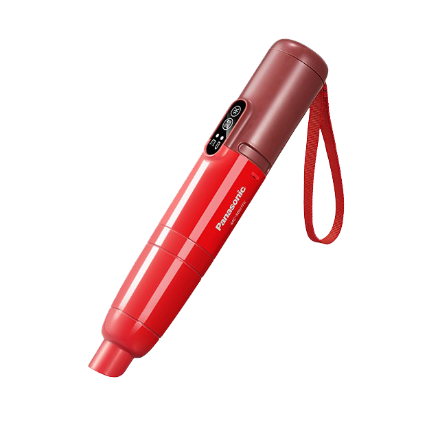 松下 缝隙吸嘴吸尘器