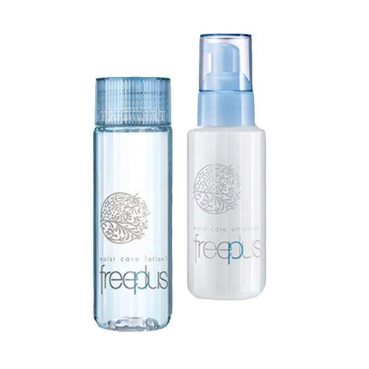 芙丽芳丝 水乳护肤化妆品套装