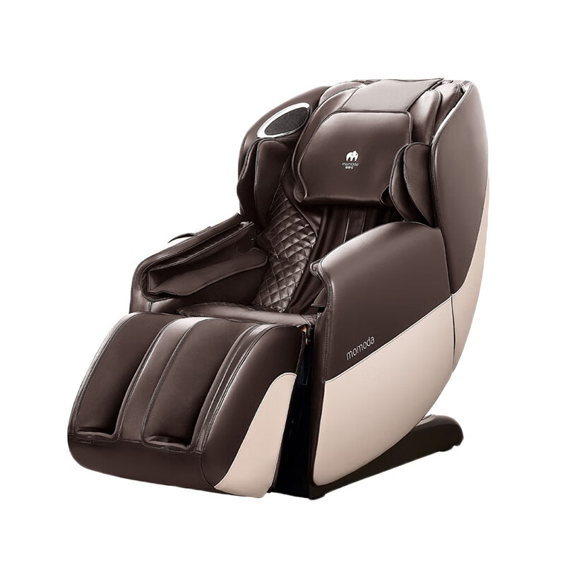 摩摩哒 全自动智能按摩椅