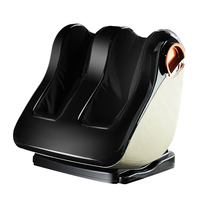 松下 智能化按键足疗机