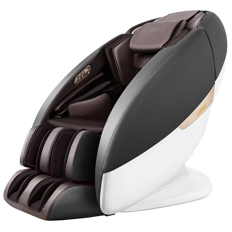 凯伦诗 多模式按摩椅