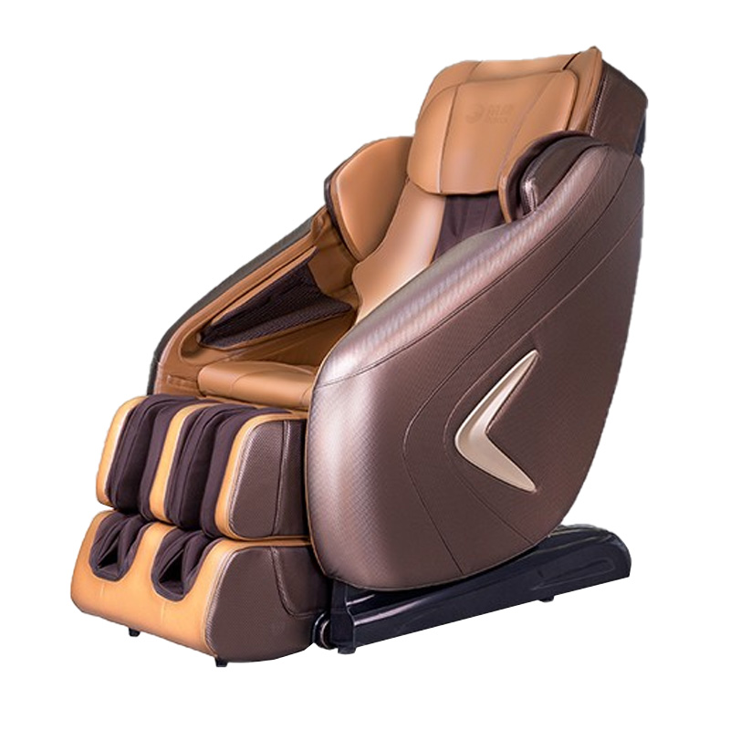 荣康 深V零重力按摩椅