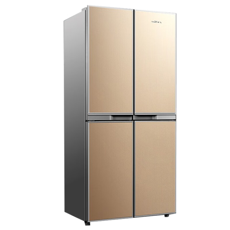 新飞 自动除霜冰箱