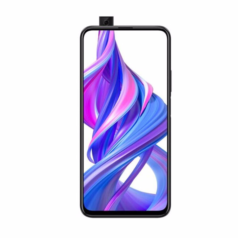 荣耀 全面屏手机