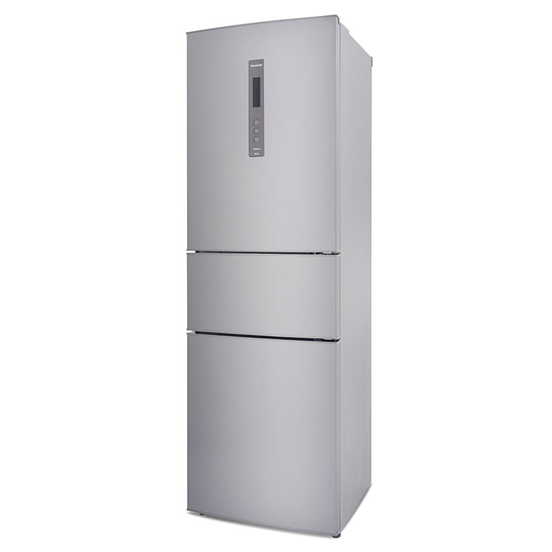 松下 变频压缩机 冰箱