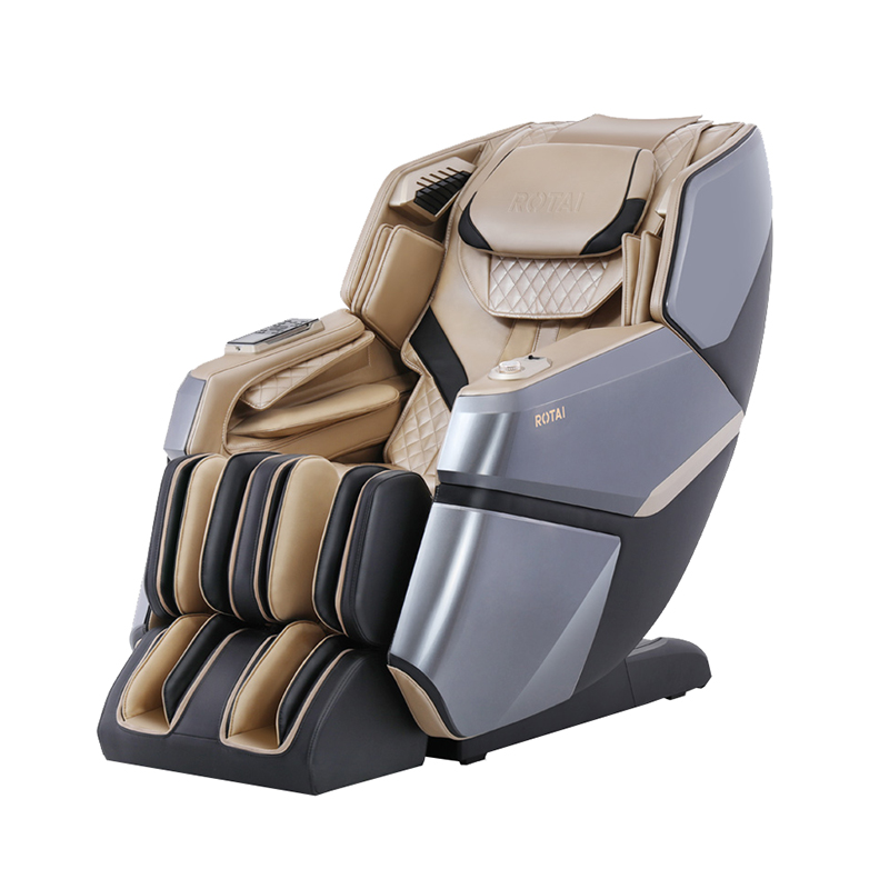 荣泰 零重力太空舱按摩椅