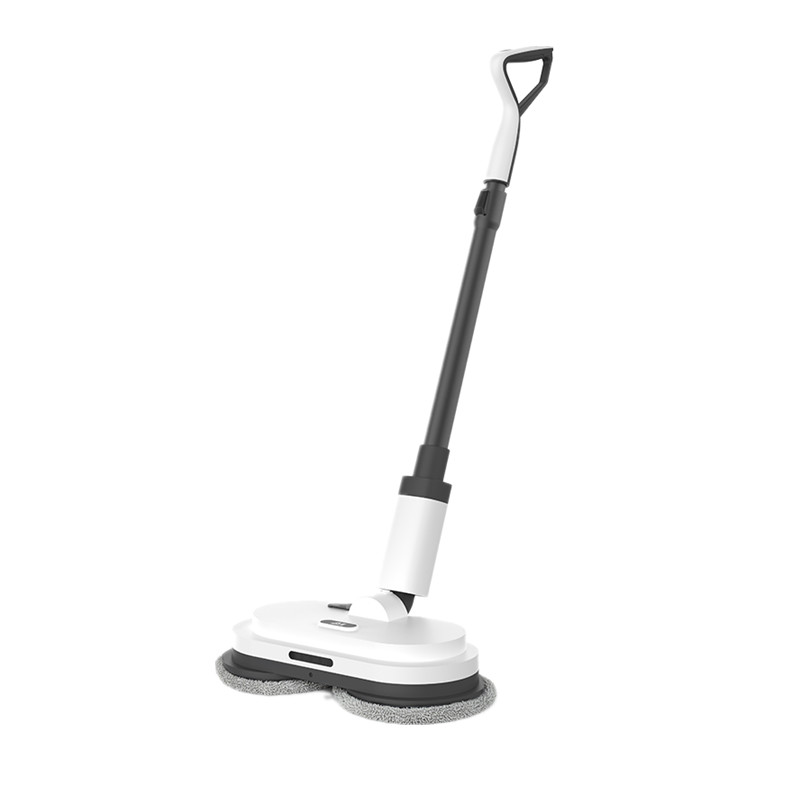 小狗 无线手持电动清洁机