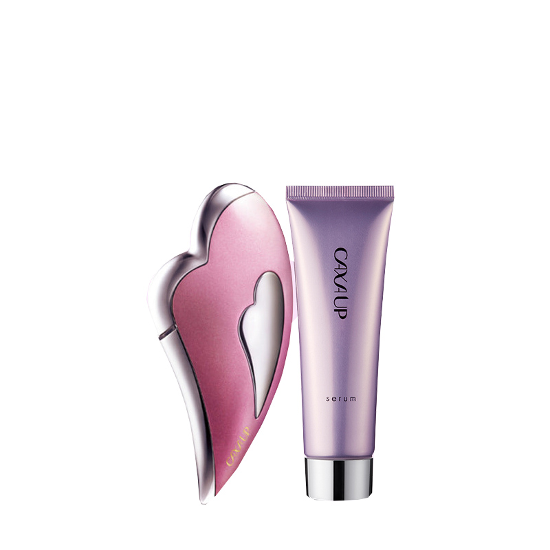 CAXAUP 提拉紧致美容仪