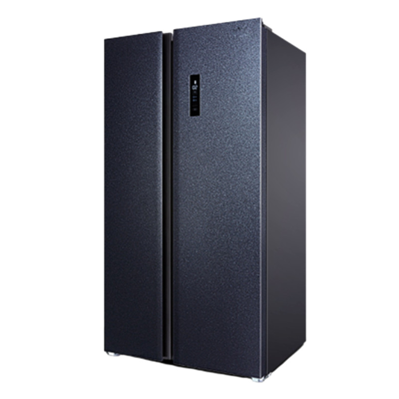 TCL ATT养鲜变频冰箱