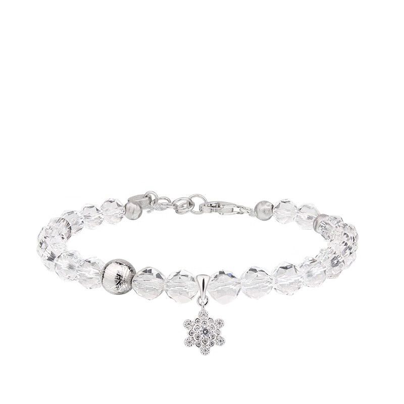 AWNL 瑞典陨石 手链