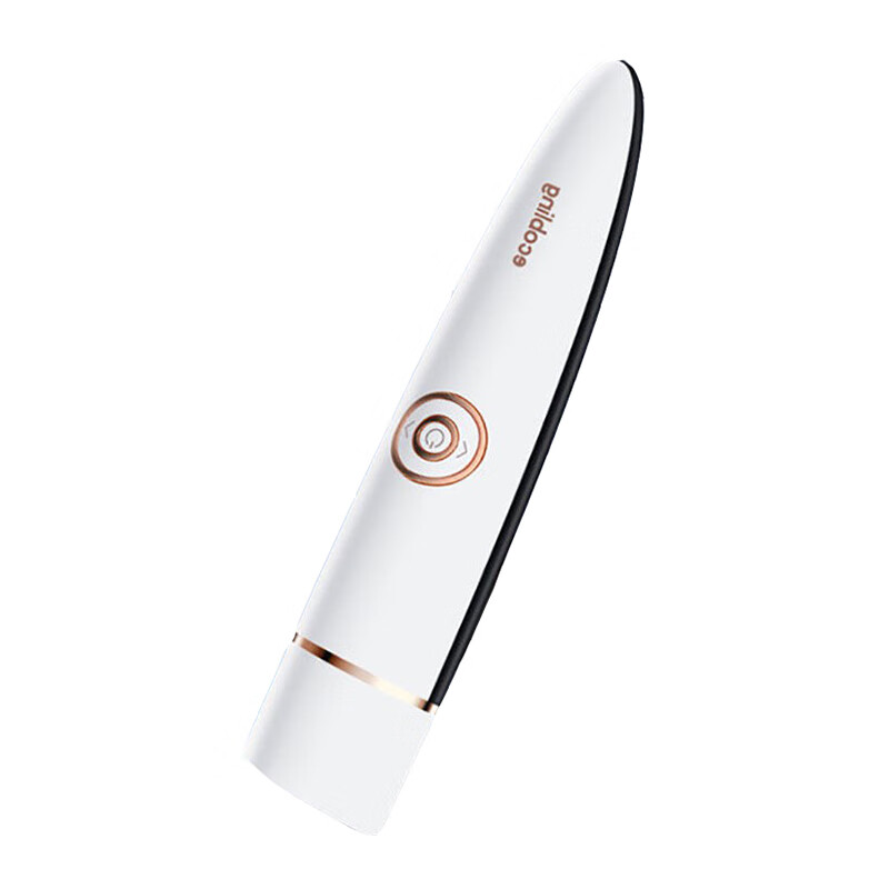 ecobling提拉紧致美容器