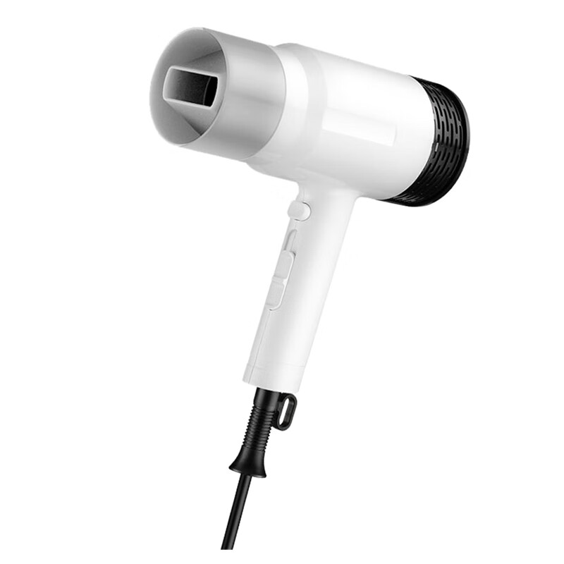 欧慕尼 恒温电吹风
