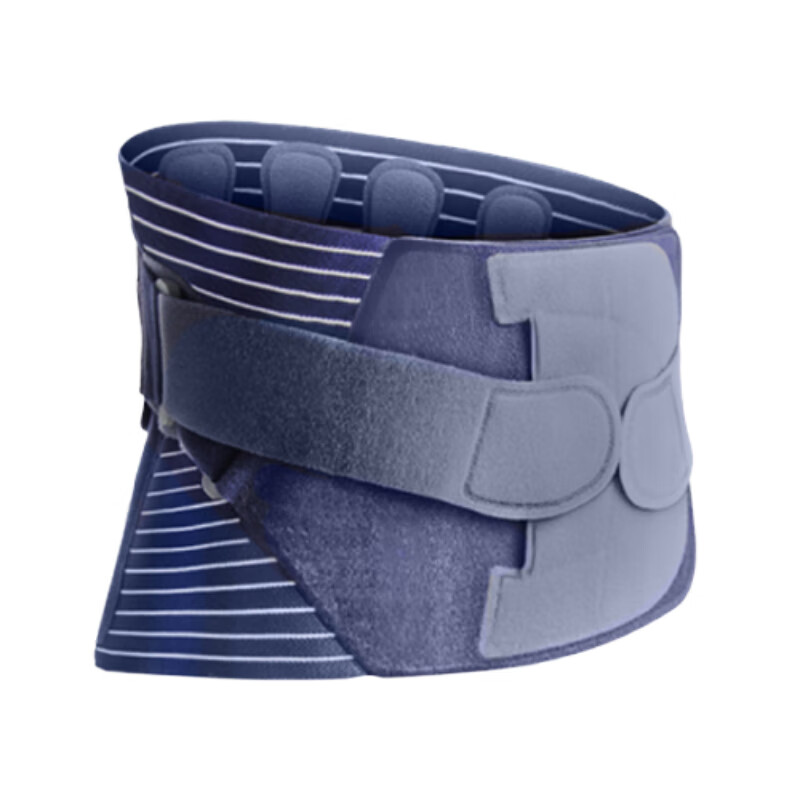 爱护佳 医用级护腰带