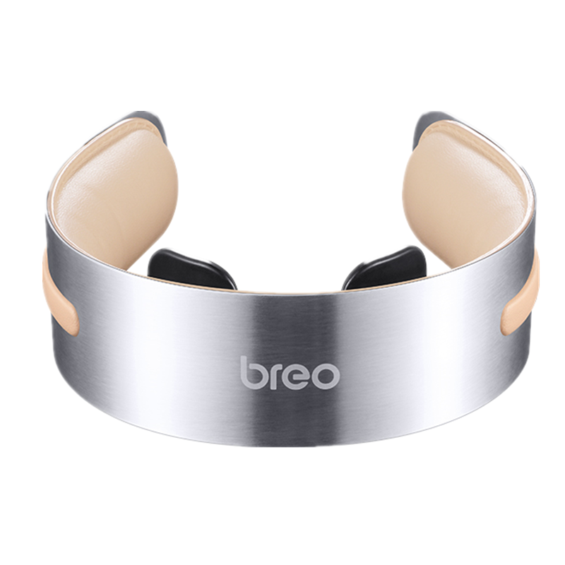 倍轻松 多档位按摩器