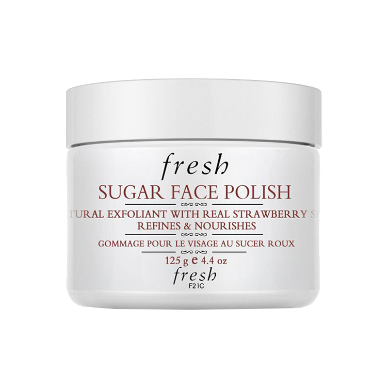 馥蕾诗 润泽保湿面膜