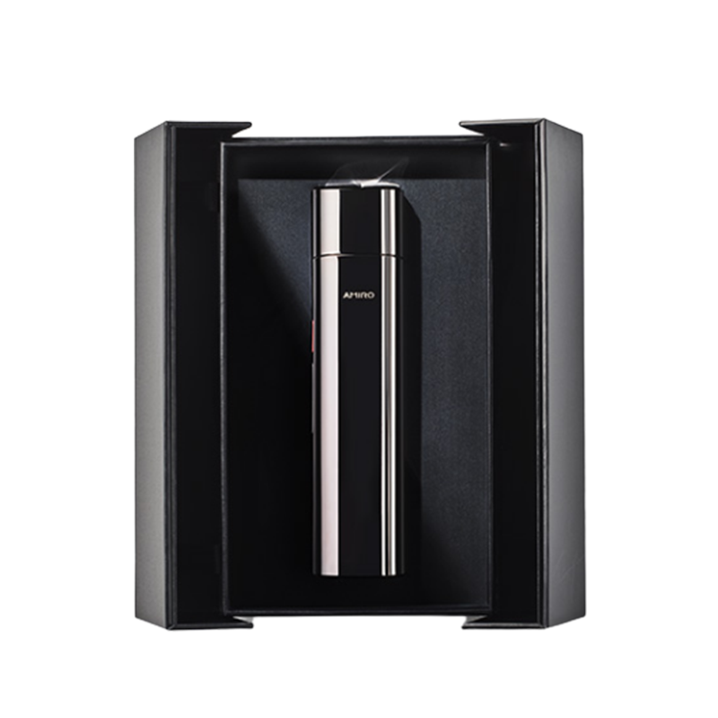 AMIRO 变频射频美容器