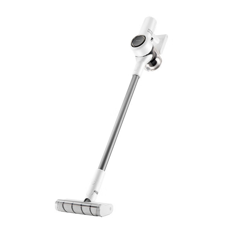 追觅真空大吸力无线吸尘器