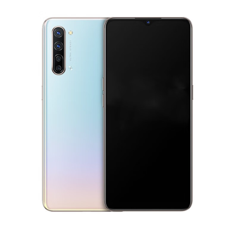 OPPO 大内存手机