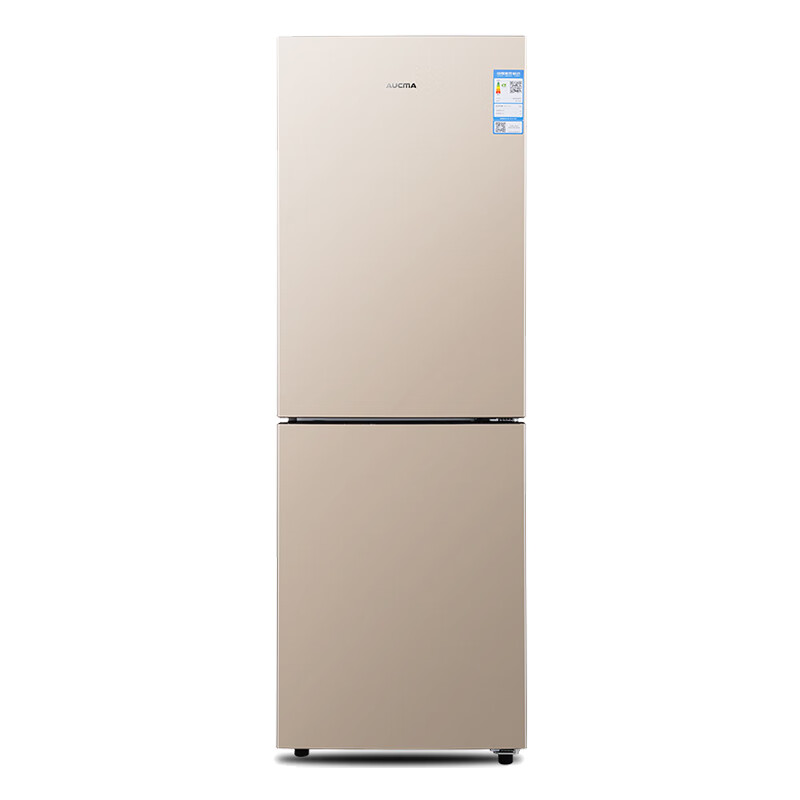 澳柯玛 省电静音冰箱