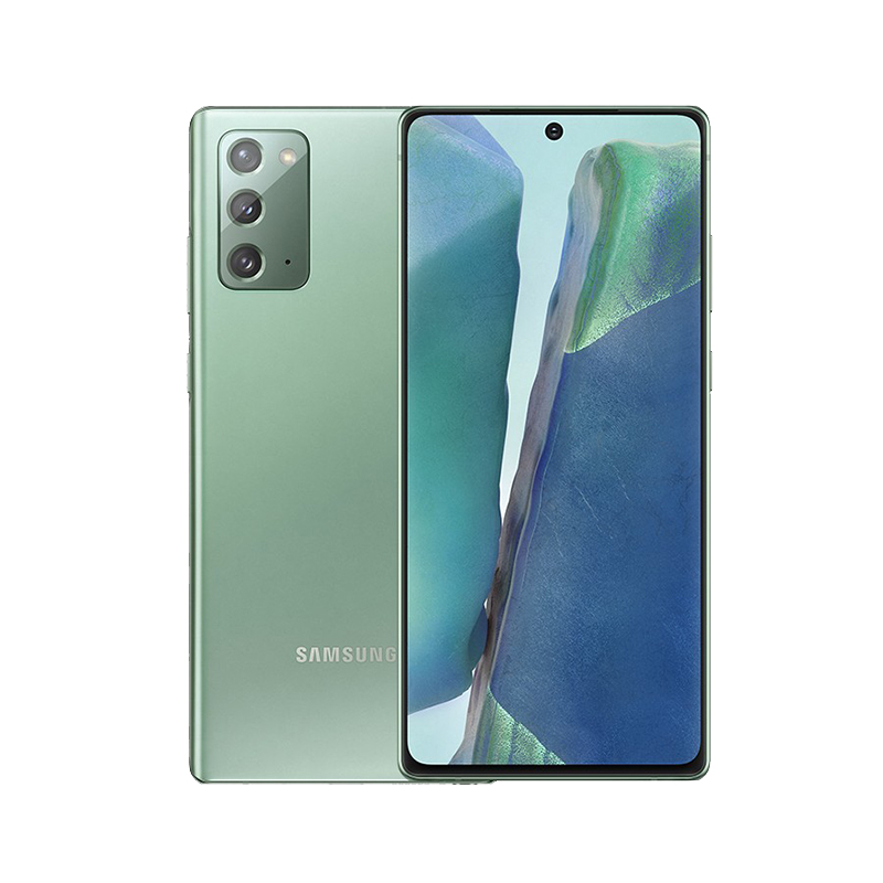 三星 视频拍摄5G手机