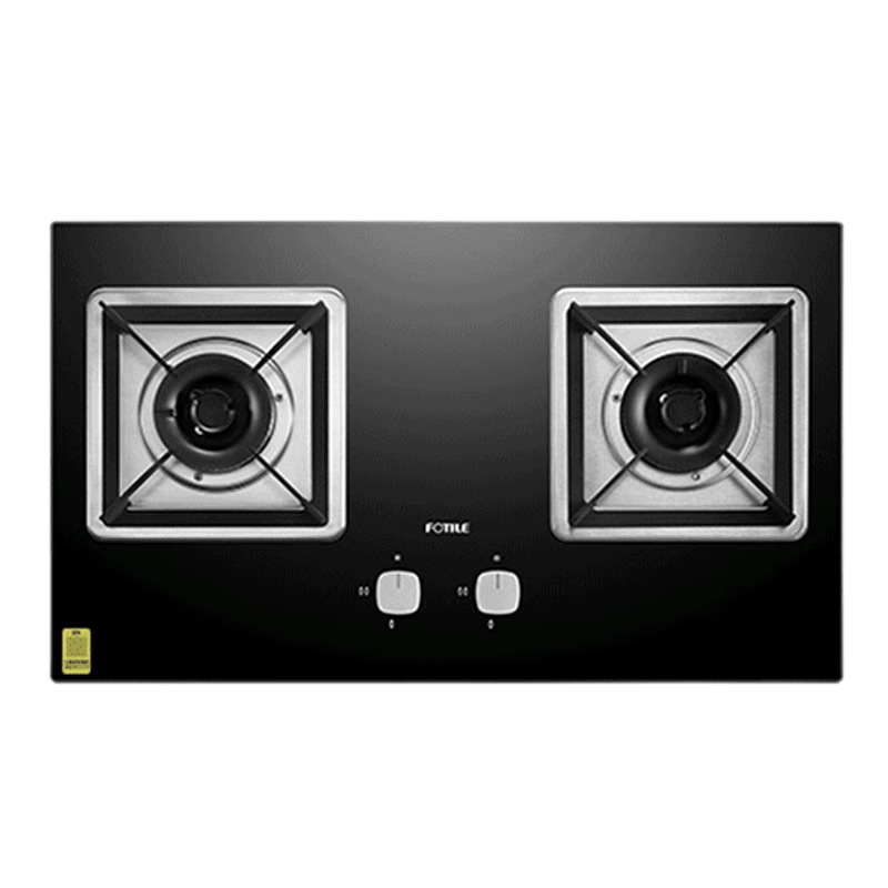 方太 高热效率 燃气灶