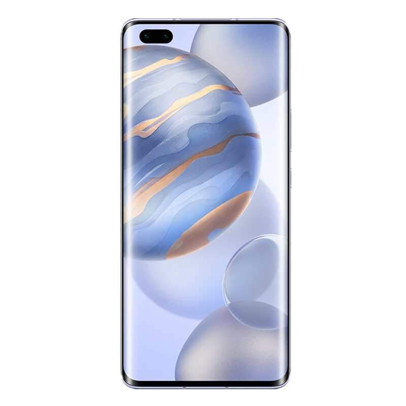 荣耀 黄金曲率飞瀑屏 手机